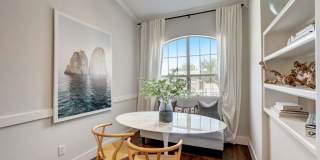 Courts of Bent Tree Courts of Bent Tree Gallery 17