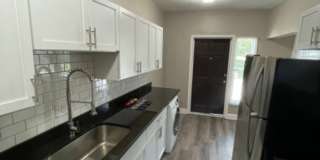 Washington Terrace Gallery 8