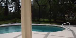 24 POPLAR DRIVE Gallery 42