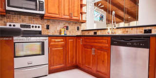 347 Leslie Drive, Hallandale Beach, FL 33009 Gallery 1