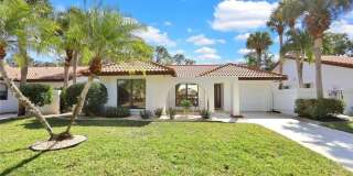 4004 SW Osprey Creek Way Gallery 1