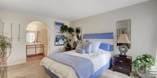 Canyon Creek Villas Gallery 4
