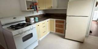 3 bedroom, 2 bath with huge den or bonus room 3 bedroom, 2 bath with huge den or bonus room Gallery 4
