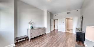 150 Las Vegas Boulevard Gallery 23