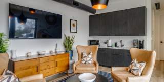 Outpost on Yukon Gallery 13