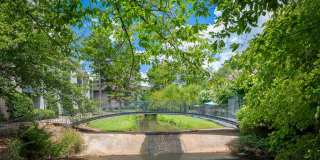 The Harrison Gallery 27