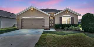 1828 PARTIN TERRACE Road Gallery 1