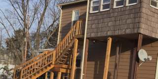 524 Spring Street Gallery 1