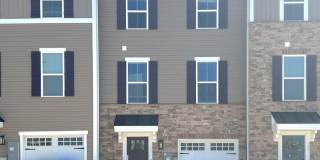148 FLETCHER Circle Gallery 1