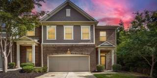 3585 Ashcroft Drive SE Gallery 1