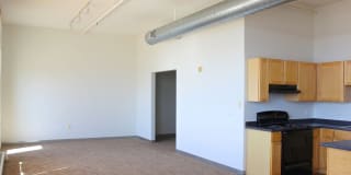 Midtown Exchange Gallery 9