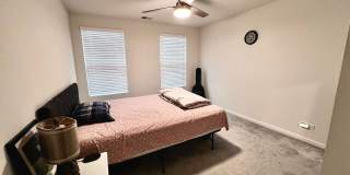 538 Watercress Drive Gallery 13