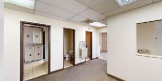 515 W Buckeye Road Gallery 9