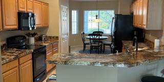 16919 W. Villagio Drive Gallery 5