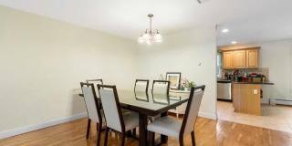 17 Skymark Court Gallery 7