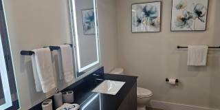 1400 PEACEFUL NATURE WAY Gallery 18