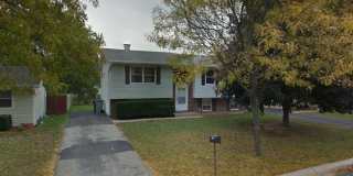 5829 West Helena Street Gallery 1