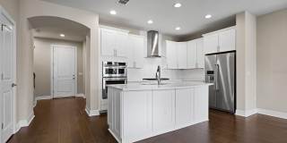 5707 VILLAGE CENTER DRIVE Gallery 11