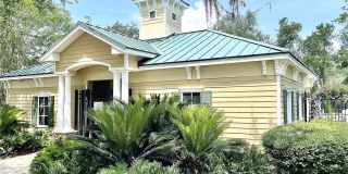 8321 GREENBANK Boulevard Gallery 35