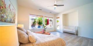 79814 Joey Court Gallery 19