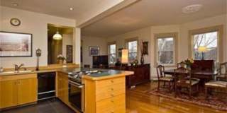 18 Sunset St. Gallery 2