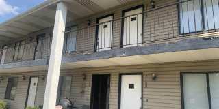 3116 N MOLLECK Drive Gallery 1