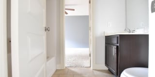 6007 Stonewater Court Gallery 25