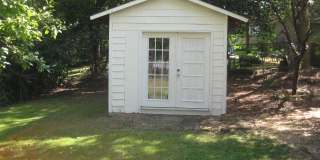 Lovely Duplex For Rent Gallery 19