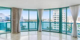 6000 Indian Creek Dr Gallery 2