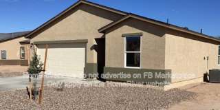 9770 W Arvada Dr Gallery 1