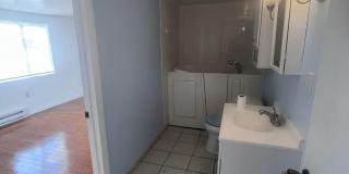 2827 GALLOWAY Avenue Gallery 15