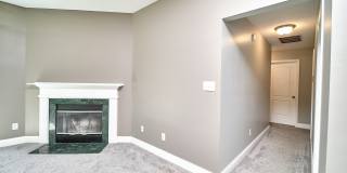 11193 Boston Way Gallery 27