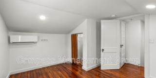 3201 Davenport Road Gallery 20