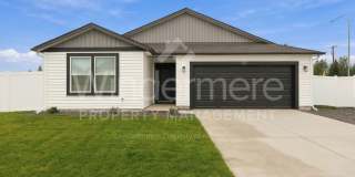 Charming Deer Park Home Gallery 1