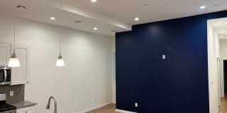 737 S. 4th Street Gallery 1