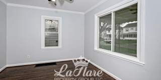 4456 North Haven Avenue Gallery 5