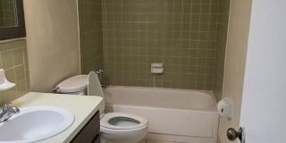 Move-In Ready 2BR/2BA Home Gallery 4