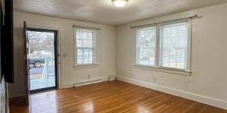 2709 Clingman Street Gallery 5