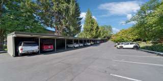 River Cliff Gallery 34