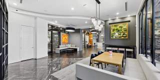 Tapestry at Brentwood Town Center Gallery 14