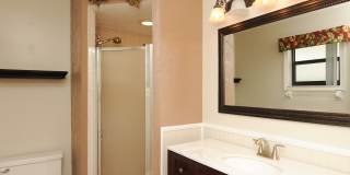 5805 Pauma Pl Gallery 3