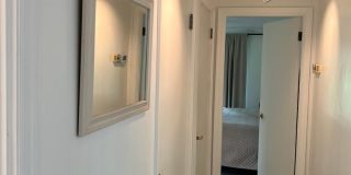 2 Bedroom 2 Bath Single Family Home Gallery 19