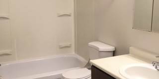 Greenwood Village Apartments Gallery 22