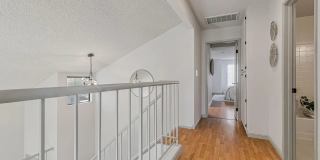Newly Renovated 3 Bed / 3 Bath Home in Ardenwood – Top-Rated Schools! Gallery 25