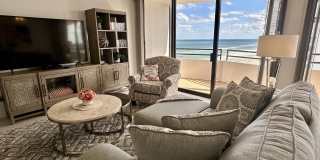 2828 N Atlantic Avenue unit: 1104 Gallery 6