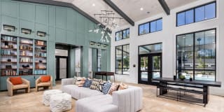 Broadstone Ingleside Broadstone Ingleside Gallery 15