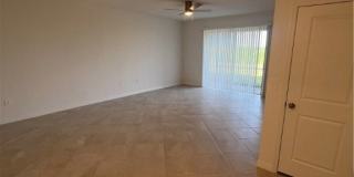 2951 Citrus Street Gallery 7