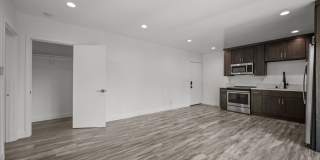 451 Coronado Terrace Apartments Gallery 15