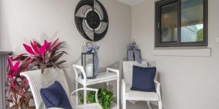 1155 Reef Road Gallery 21
