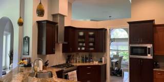 11 Highpoint Dr Gallery 13